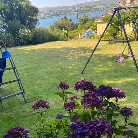 Dunmanus West Cork * Durrus