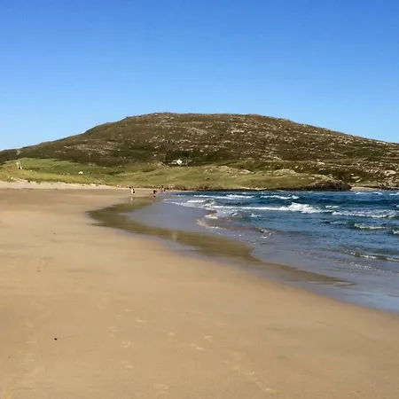 Dunmanus West Cork Durrus