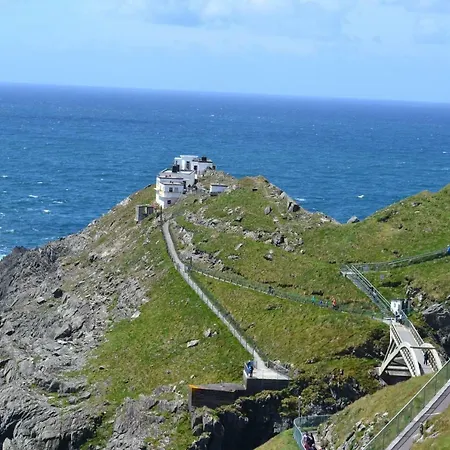 Dunmanus West Cork * Durrus