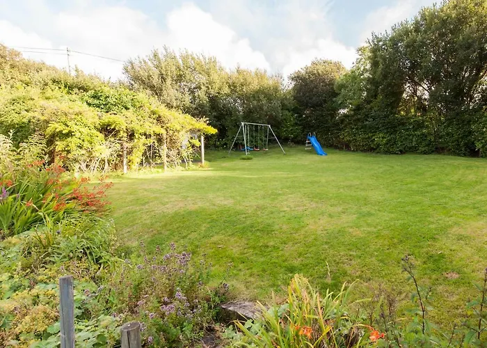 Dunmanus West Cork Durrus