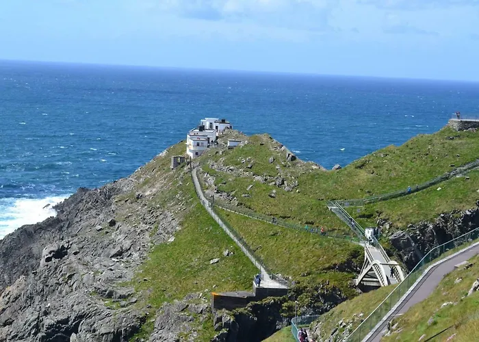 Dunmanus West Cork * Durrus